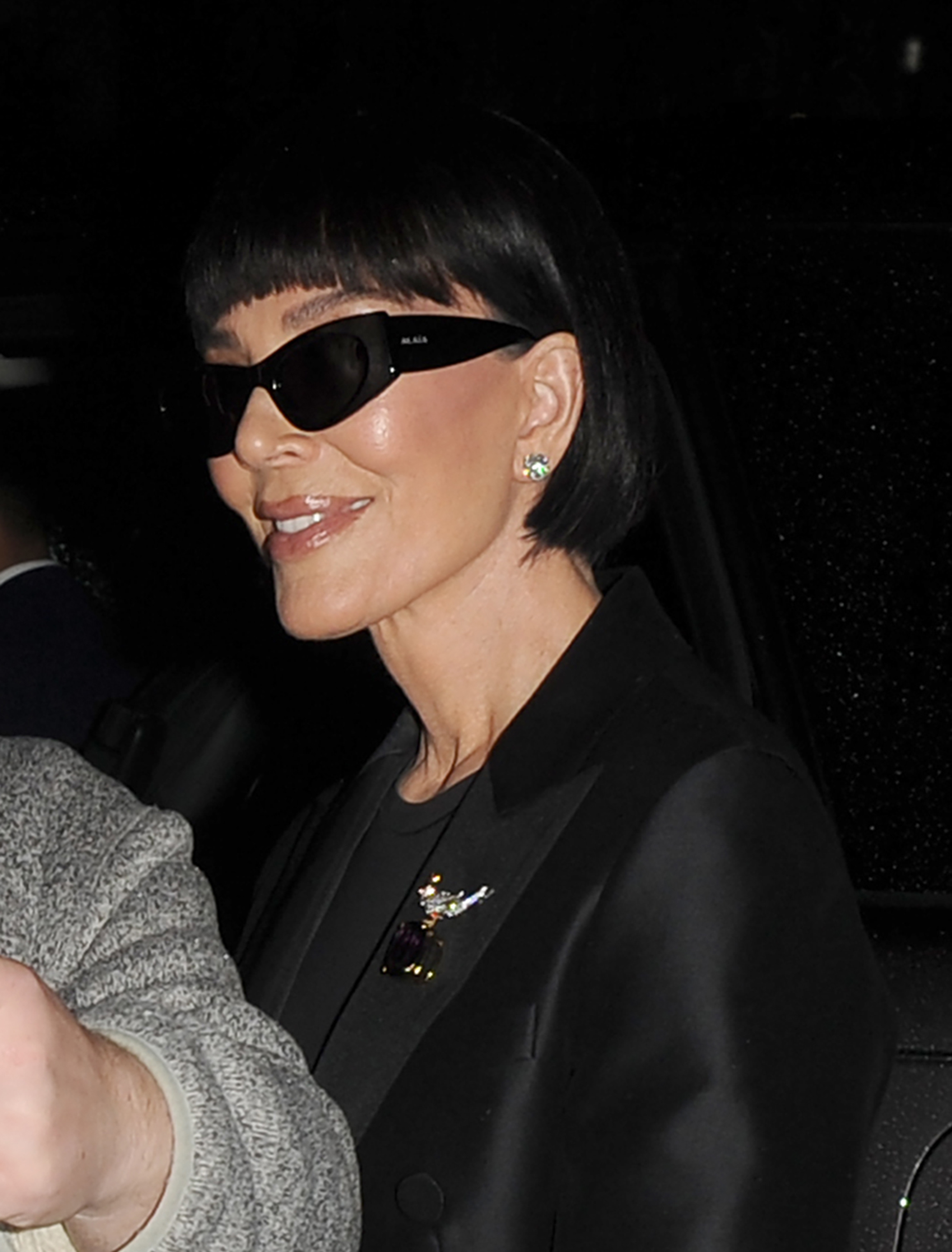 Access_Kardashian_2.jpg