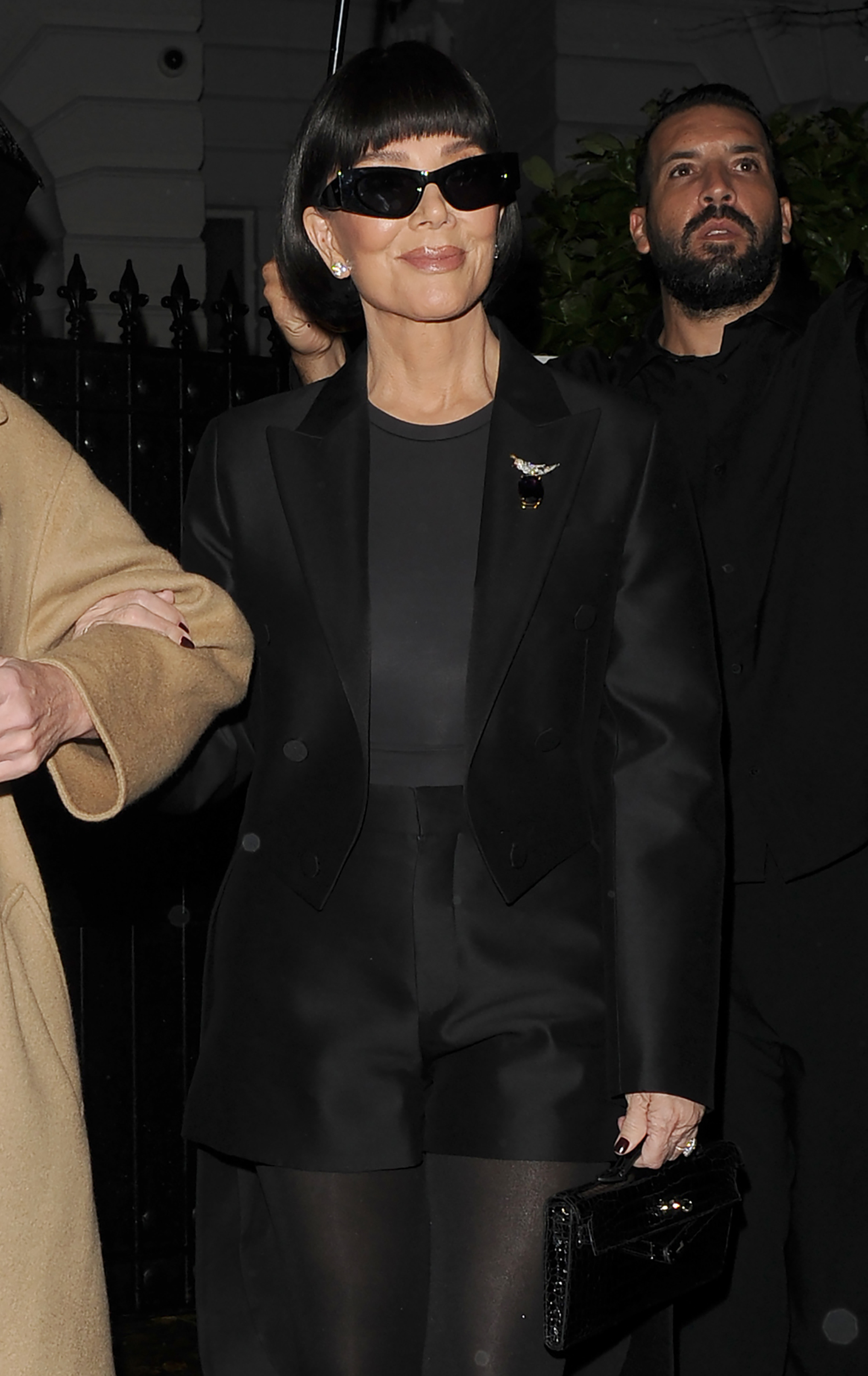 Access_Kardashian_4.jpg