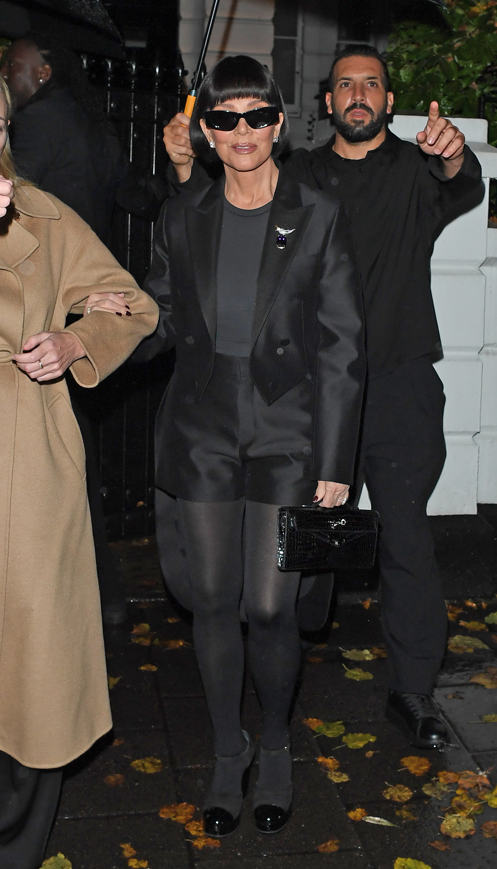 Access_Kardashian_6.jpg