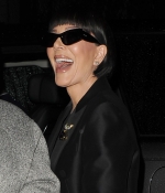 Access_Kardashian_1.jpg