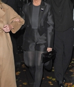 Access_Kardashian_10.jpg
