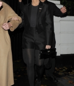 Access_Kardashian_12.jpg