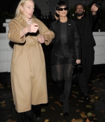 Access_Kardashian_14.jpg