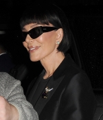 Access_Kardashian_2.jpg