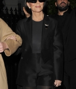 Access_Kardashian_4.jpg