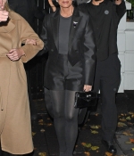 Access_Kardashian_5.jpg