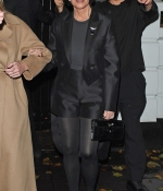 Access_Kardashian_6.jpg