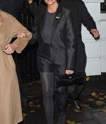Access_Kardashian_8.jpg