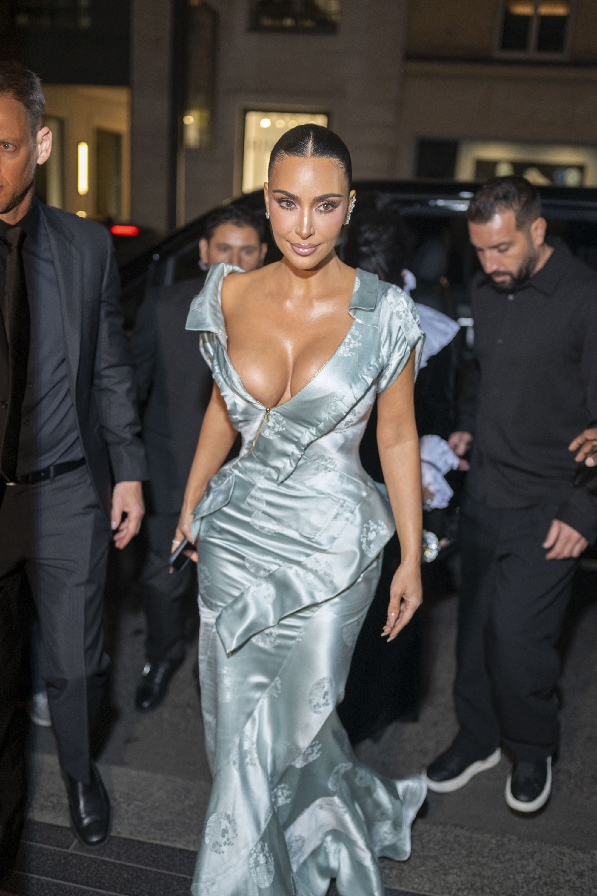 Access_Kardashian_13.jpg