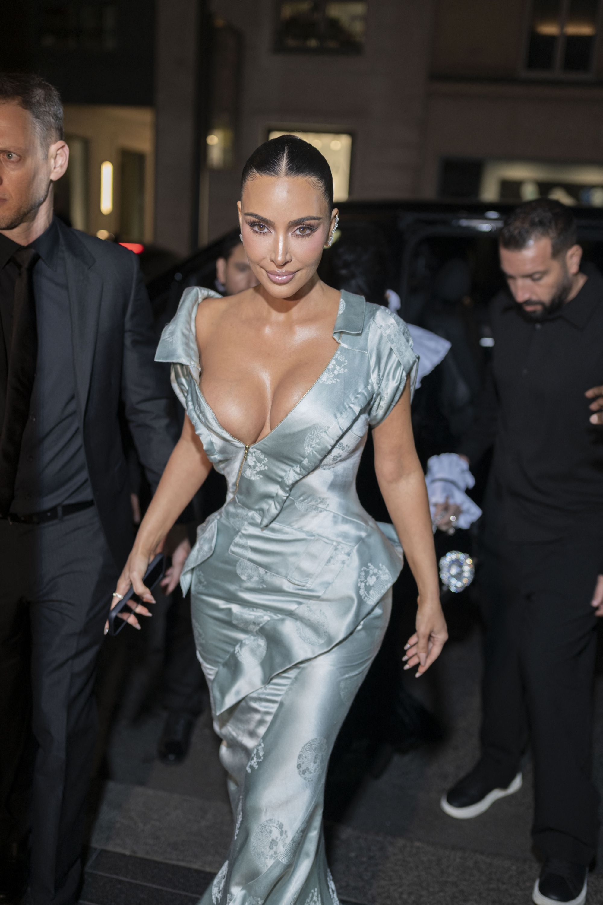 Access_Kardashian_14.jpg