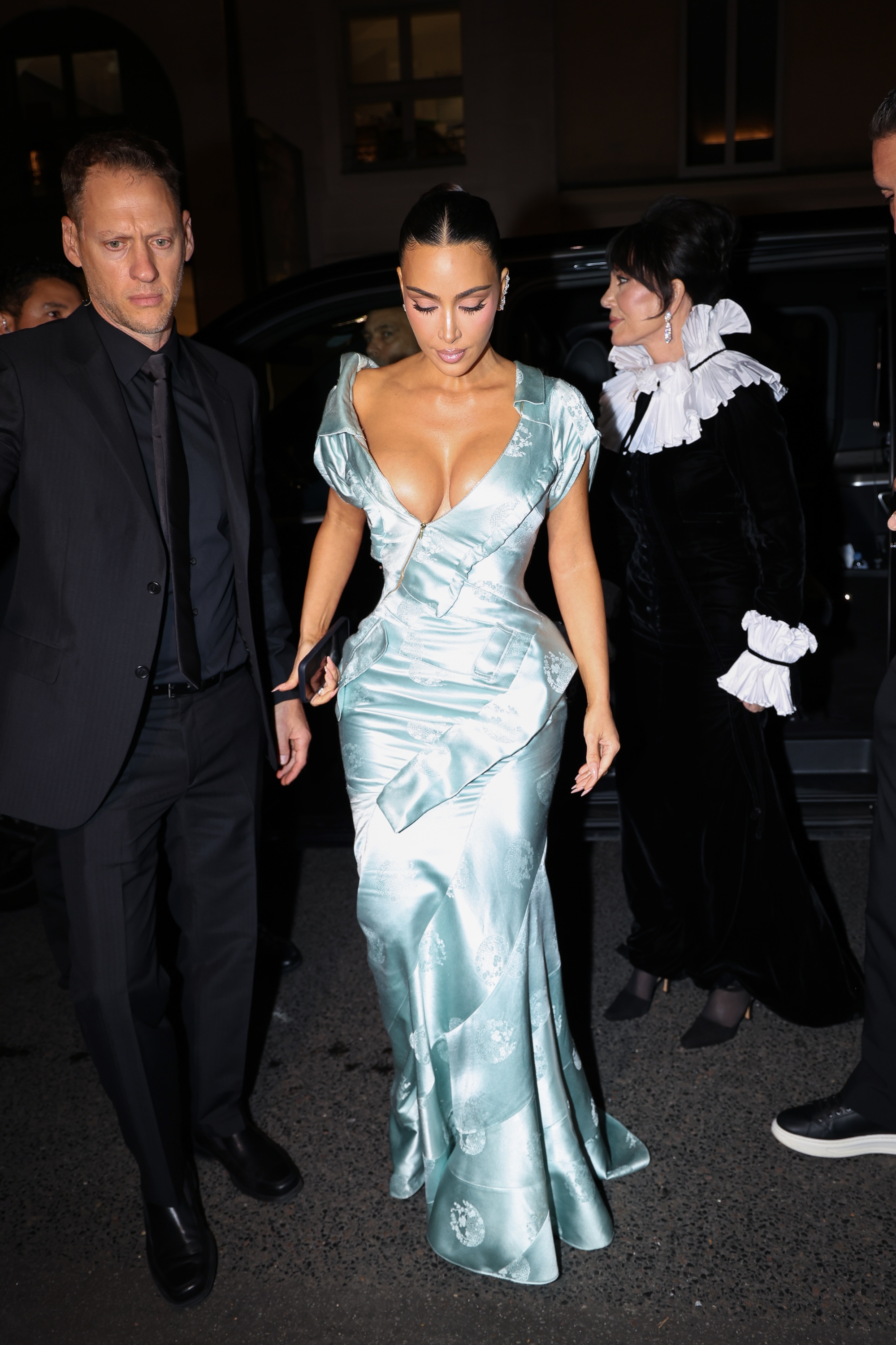 Access_Kardashian_18.jpg