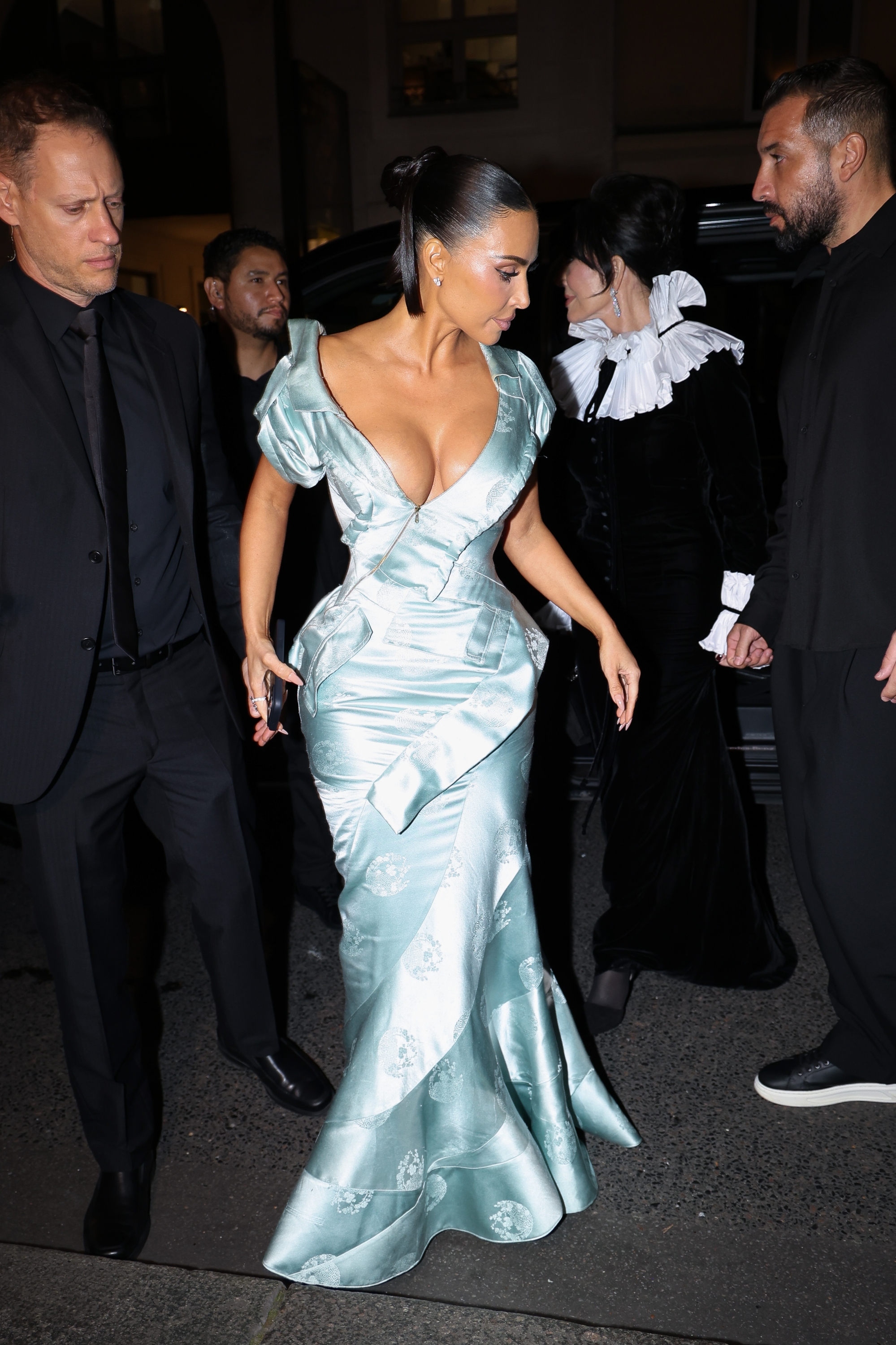 Access_Kardashian_19.jpg