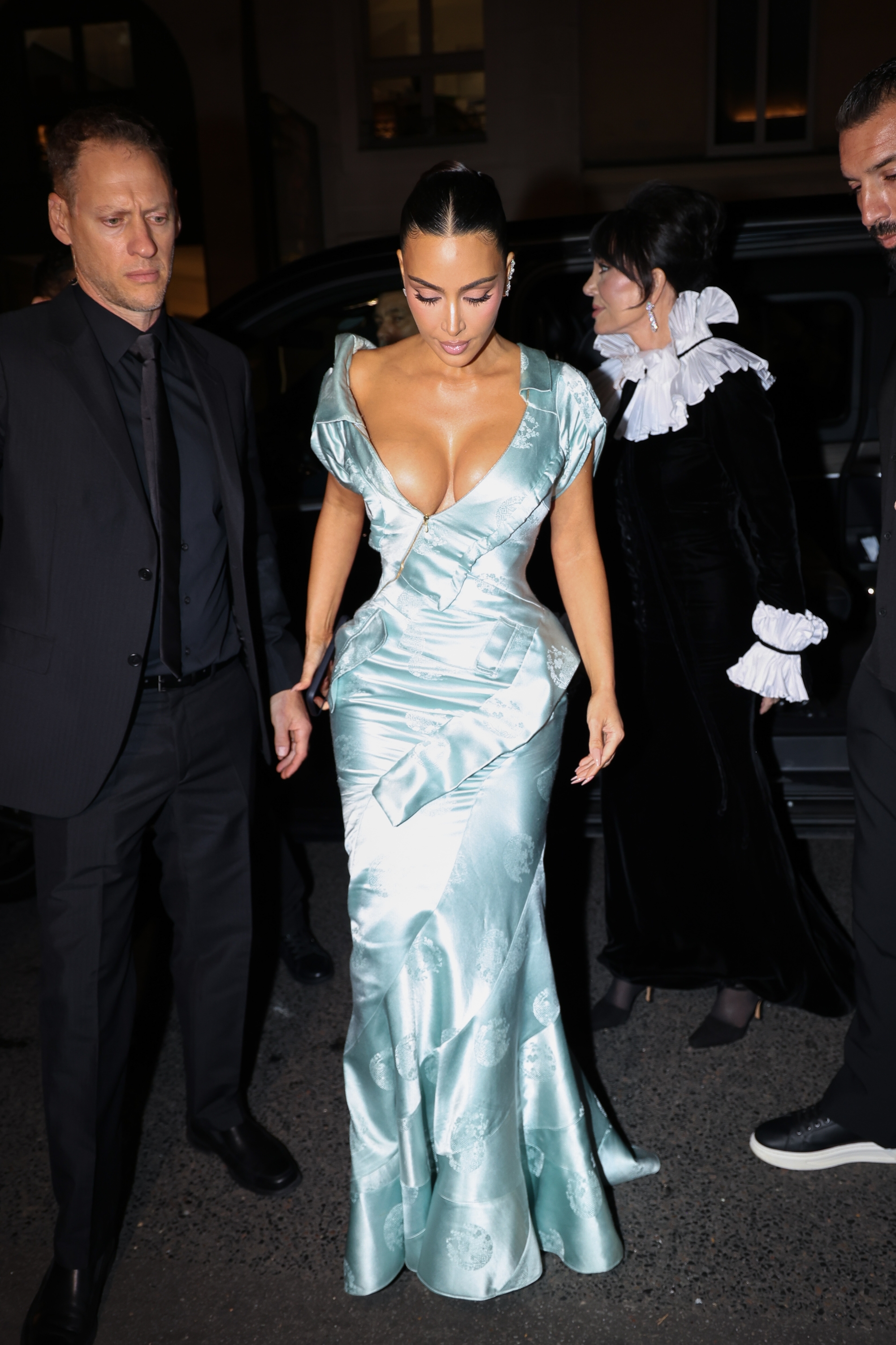Access_Kardashian_20.jpg