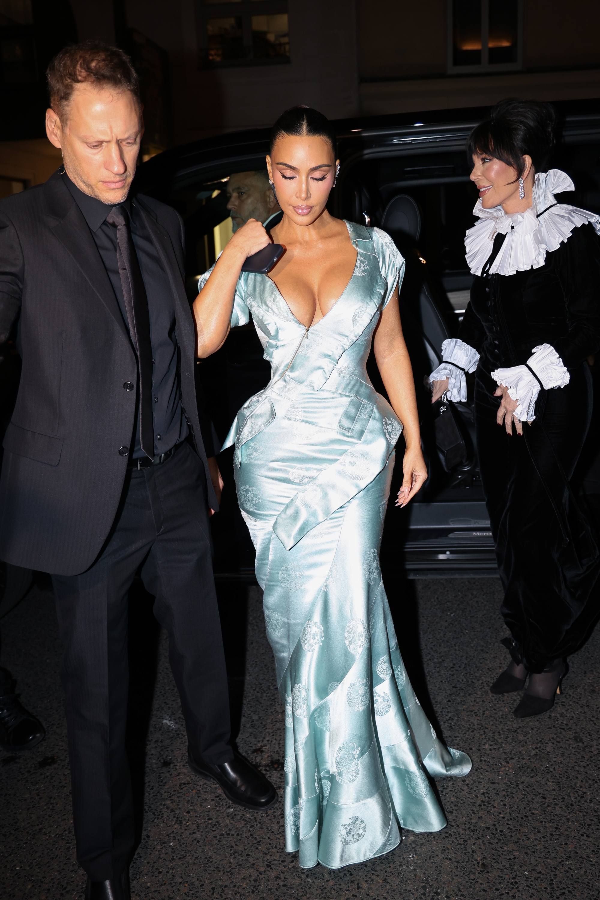Access_Kardashian_28.jpg