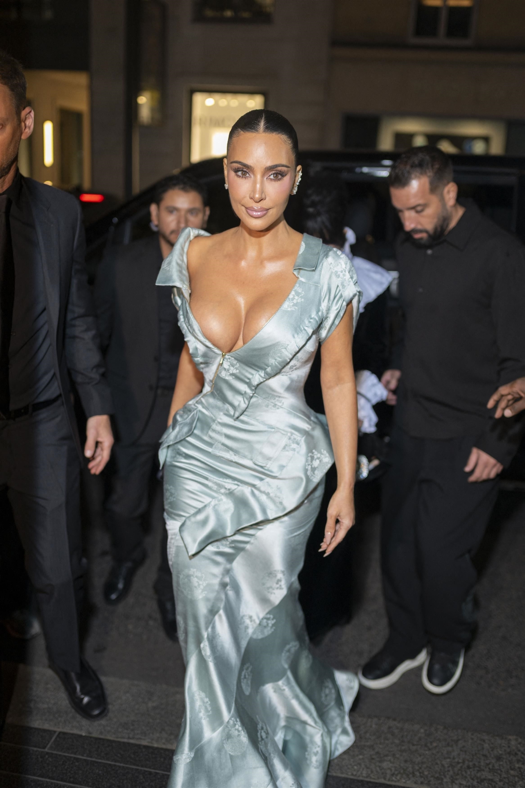 Access_Kardashian_37.jpg