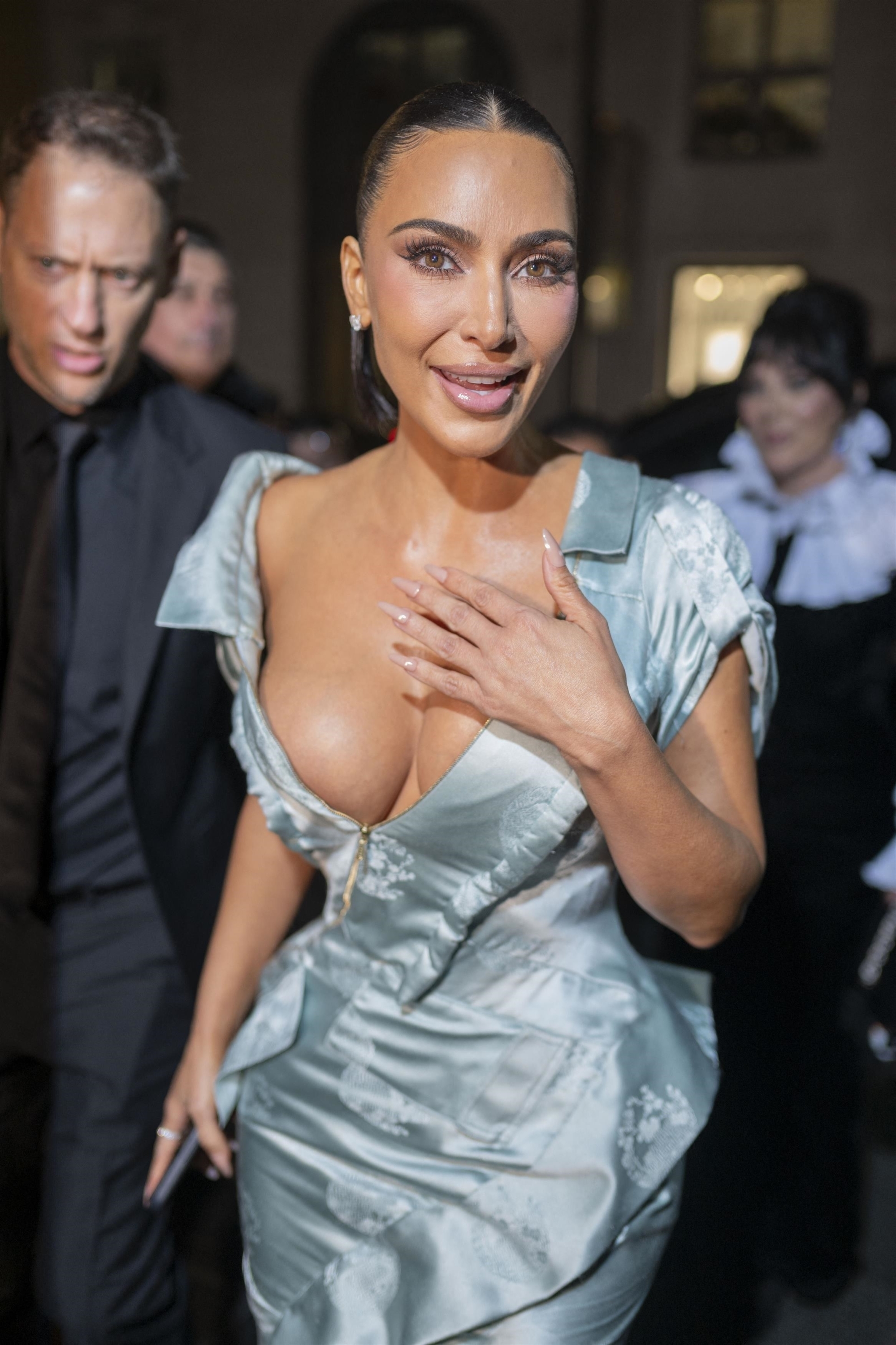 Access_Kardashian_50.jpg