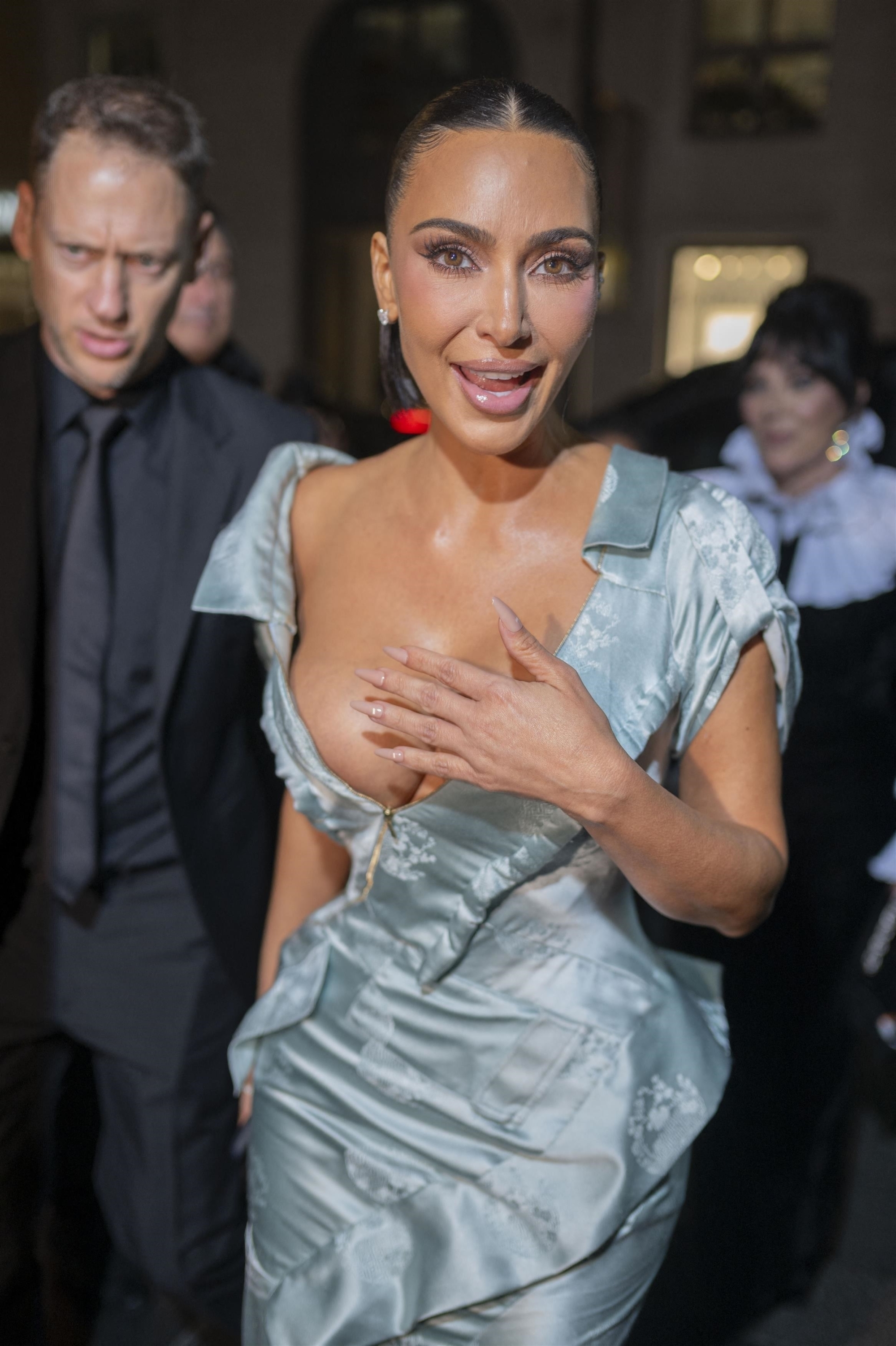 Access_Kardashian_51.jpg