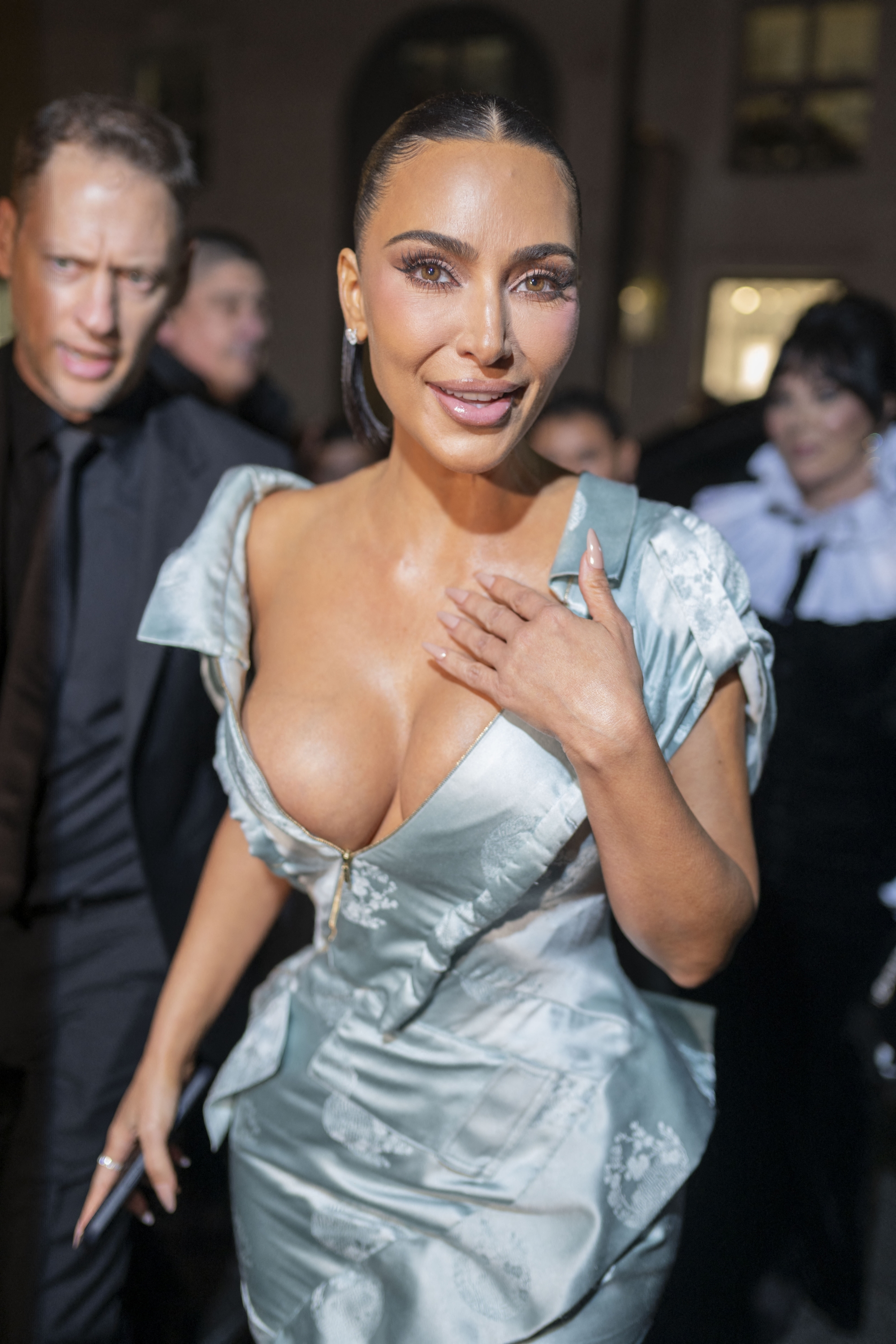 Access_Kardashian_52.jpg