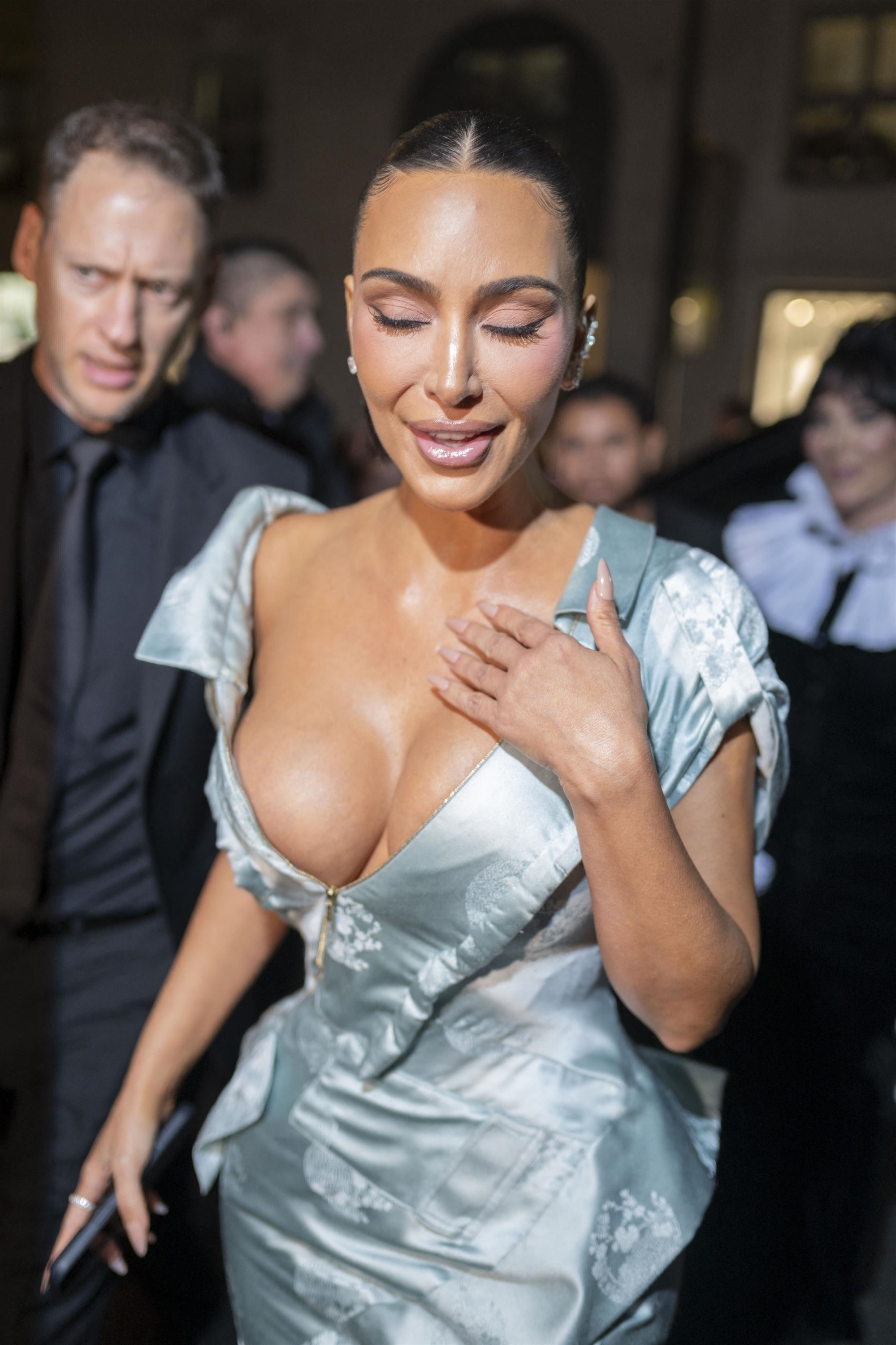 Access_Kardashian_53.jpg