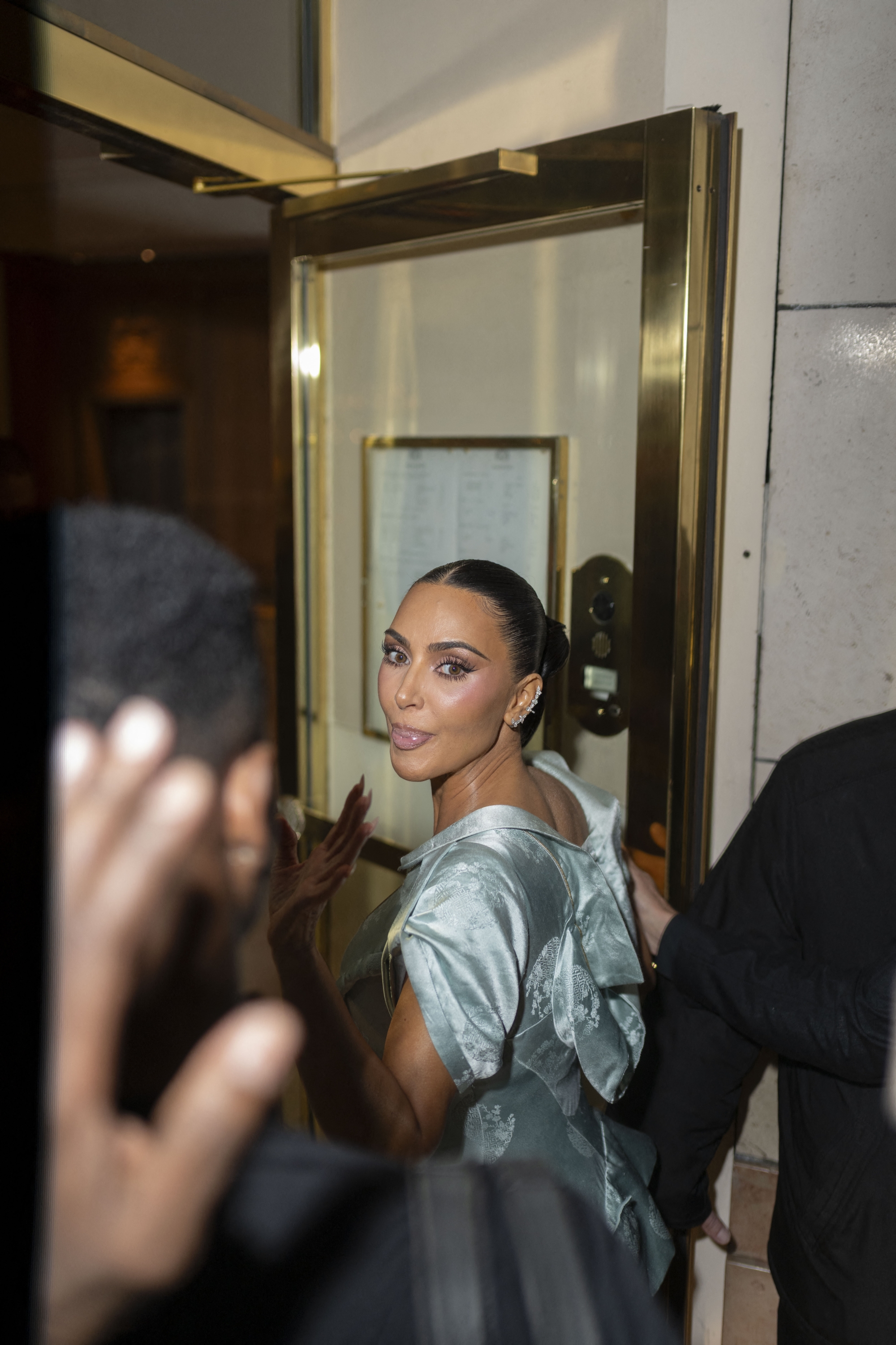 Access_Kardashian_54.jpg