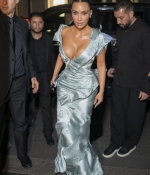 Filename=Access_Kardashian_10.jpg
Filesize=3034KiB
Dimensions=2000x3000
Date added=24.10.25 Access_Kardashian_10.jpg