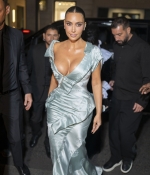 Filename=Access_Kardashian_12.jpg
Filesize=2944KiB
Dimensions=2000x3000
Date added=24.10.25 Access_Kardashian_12.jpg