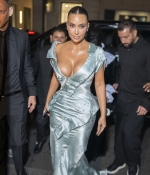 Filename=Access_Kardashian_13.jpg
Filesize=3146KiB
Dimensions=2000x3000
Date added=24.10.25 Access_Kardashian_13.jpg