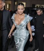 Filename=Access_Kardashian_14.jpg
Filesize=2804KiB
Dimensions=2000x3000
Date added=24.10.25 Access_Kardashian_14.jpg