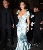 Access_Kardashian_21.jpg