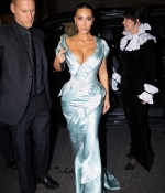 Access_Kardashian_22.jpg