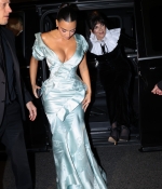 Access_Kardashian_23.jpg