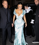 Access_Kardashian_25.jpg