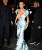 Access_Kardashian_27.jpg