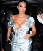 Filename=Access_Kardashian_3.jpg
Filesize=2792KiB
Dimensions=2000x3000
Date added=24.10.25 Access_Kardashian_3.jpg