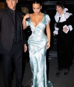 Access_Kardashian_30.jpg