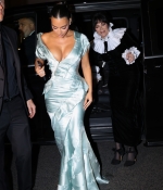 Access_Kardashian_32.jpg
