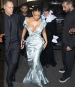 Access_Kardashian_35.jpg
