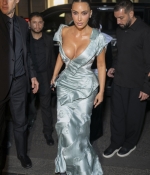 Access_Kardashian_36.jpg