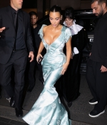 Access_Kardashian_41.jpg