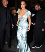 Access_Kardashian_43.jpg