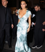 Access_Kardashian_45.jpg
