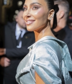 Access_Kardashian_48.jpg