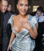 Access_Kardashian_50.jpg