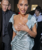 Access_Kardashian_51.jpg