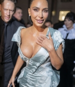 Access_Kardashian_52.jpg