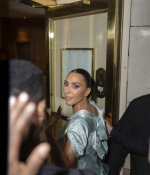 Access_Kardashian_54.jpg