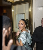 Access_Kardashian_55.jpg