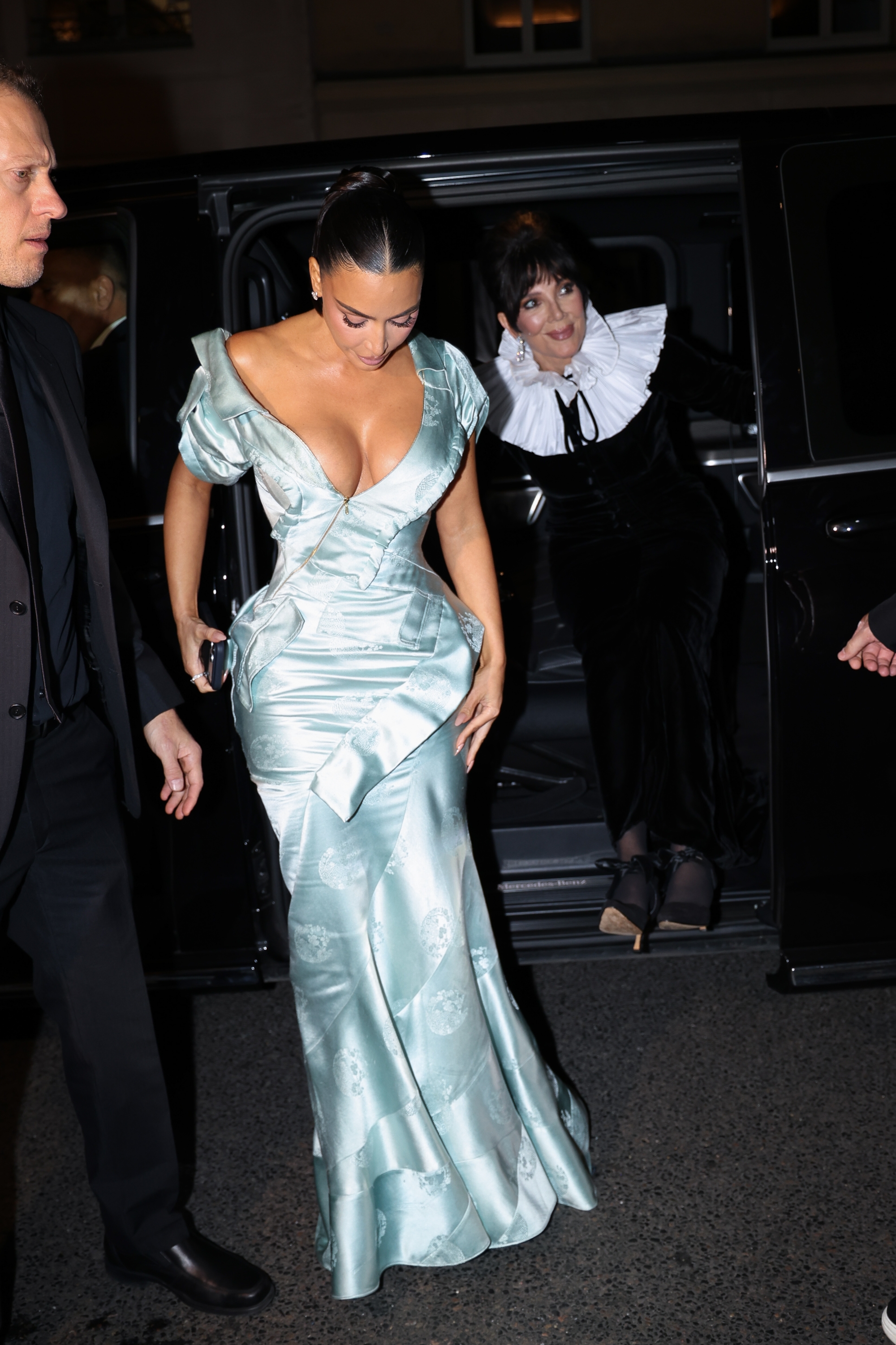 Access_Kardashian_16.jpg