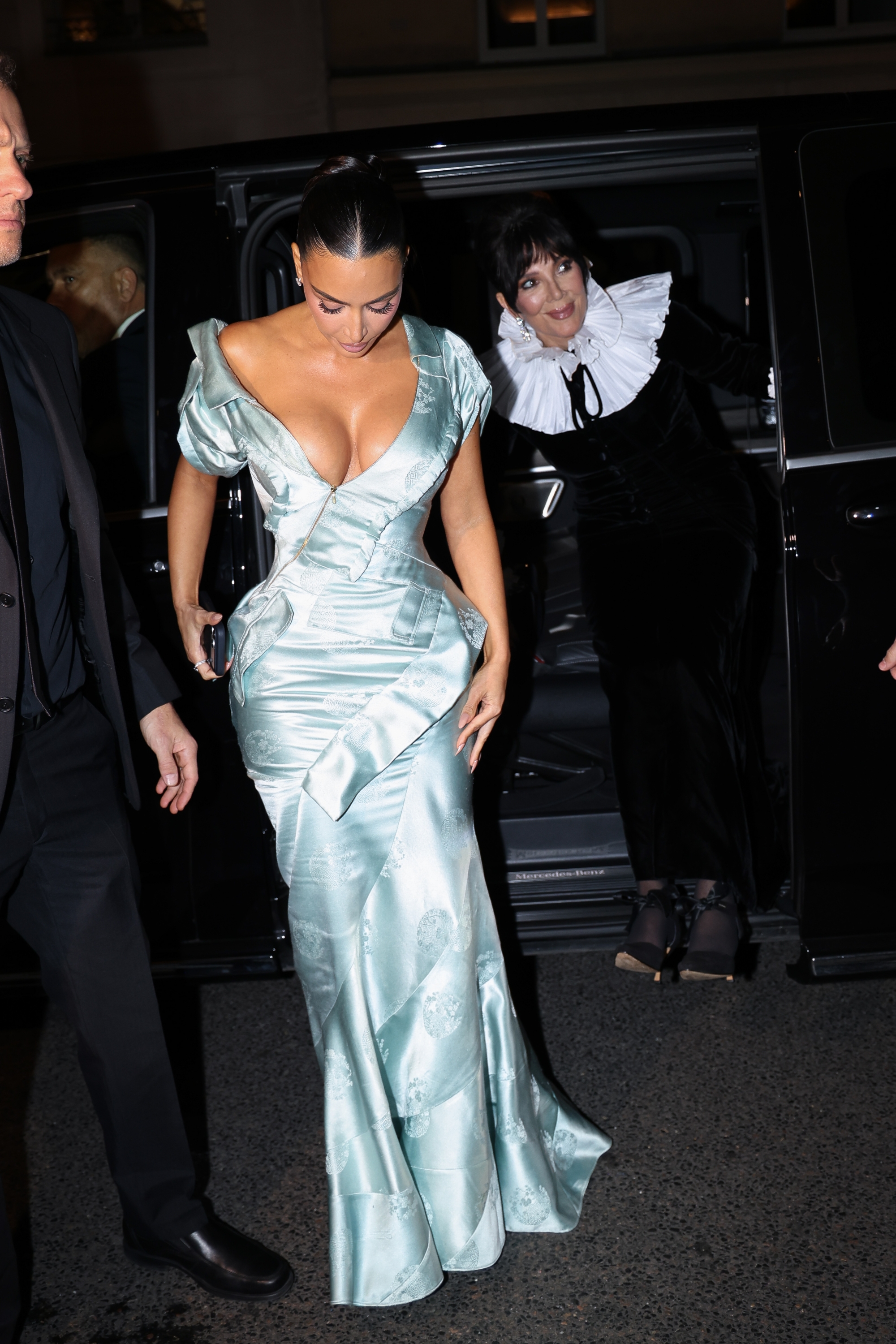 Access_Kardashian_17.jpg