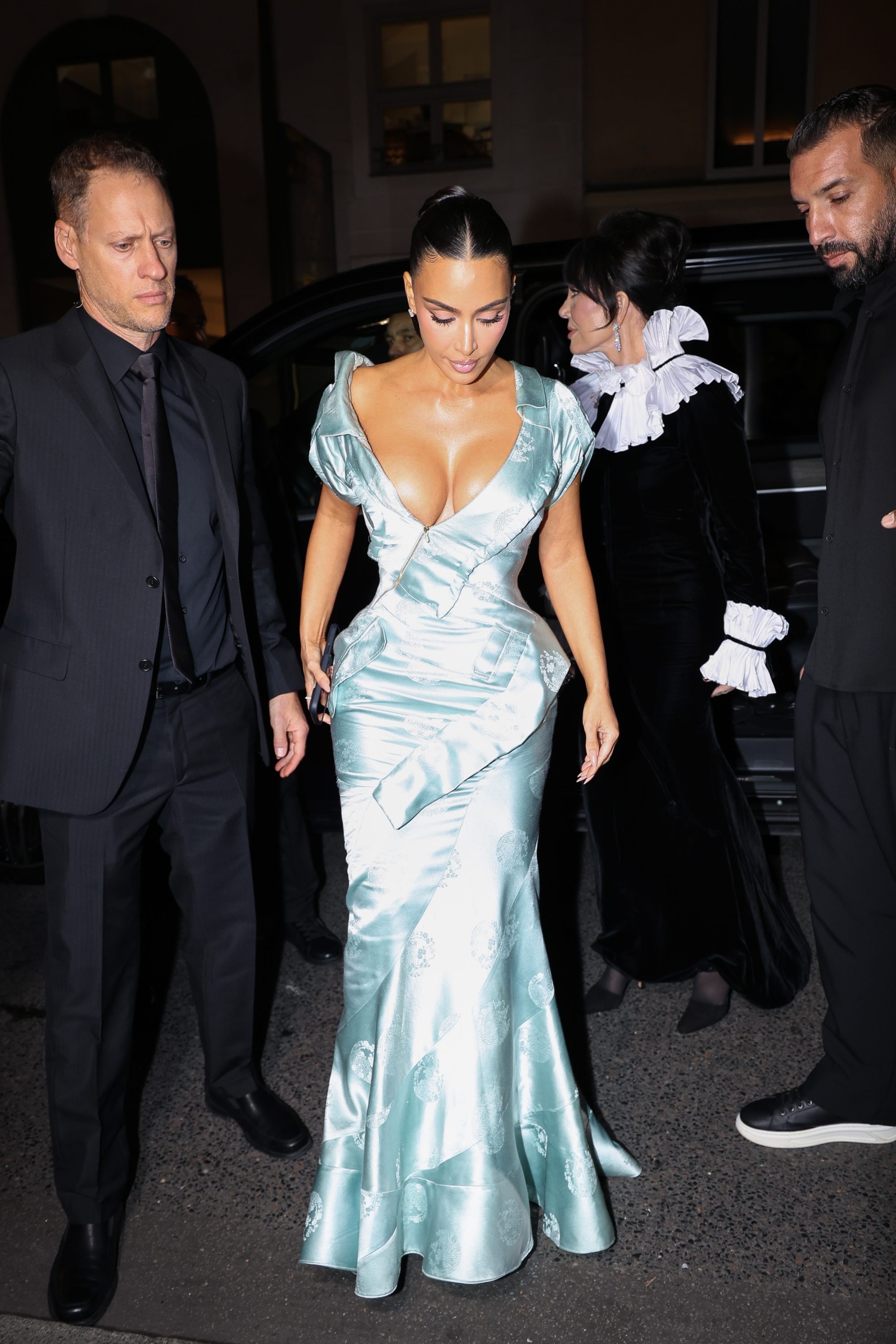 Access_Kardashian_18.jpg